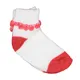 Calcetines de Niña Nacional Talla U